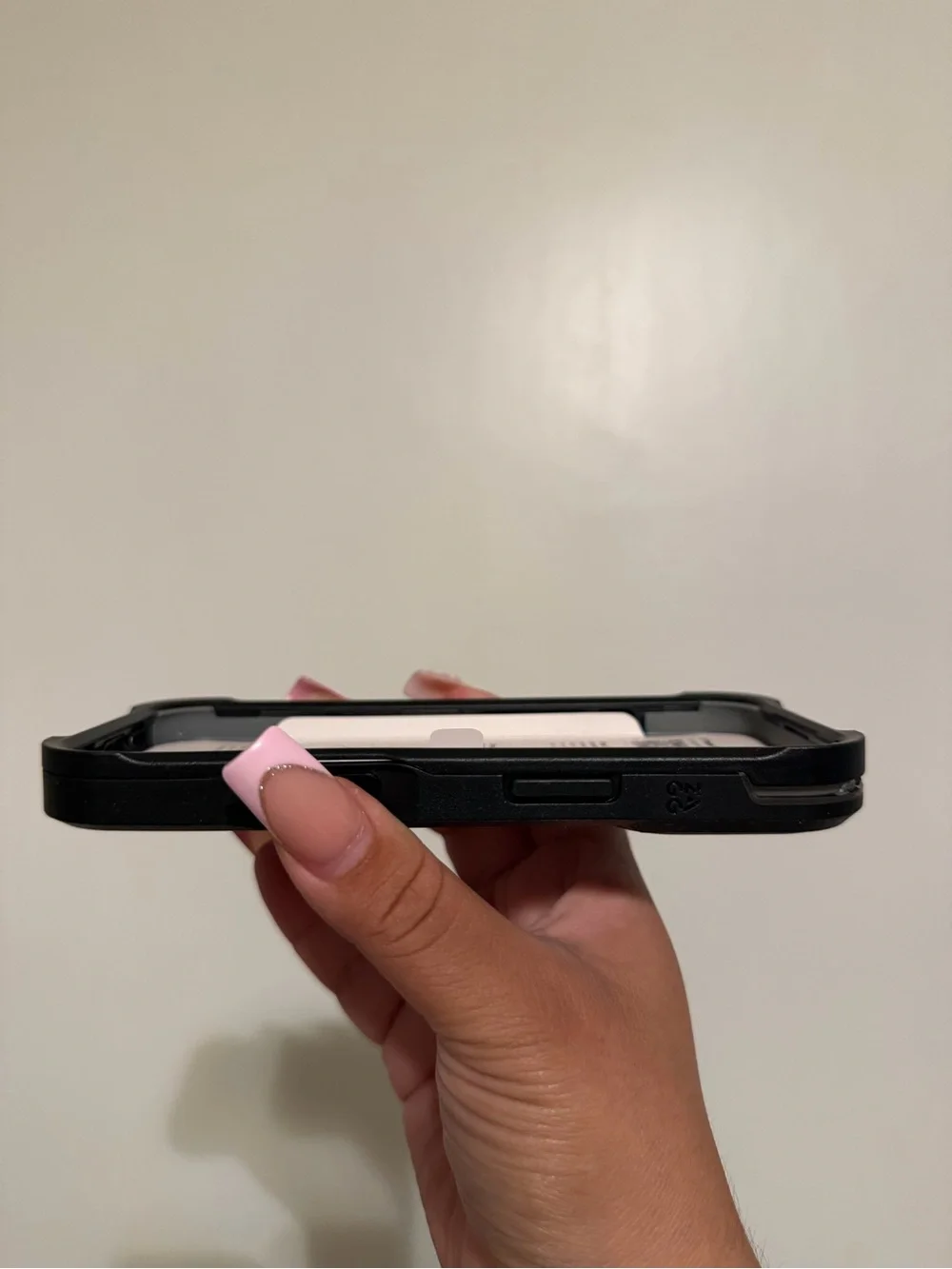 ZAGG clear magsafe